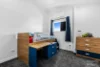 18606 Bruce Highway, Bowen, Qld 4805-Image