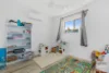 18606 Bruce Highway, Bowen, Qld 4805-Image