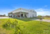 18606 Bruce Highway, Bowen, Qld 4805-Image