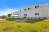 18606 Bruce Highway, Bowen, Qld 4805-Image