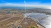 18606 Bruce Highway, Bowen, Qld 4805-Image
