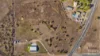 18606 Bruce Highway, Bowen, Qld 4805-Image