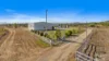 18606 Bruce Highway, Bowen, Qld 4805-Image