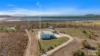 18606 Bruce Highway, Bowen, Qld 4805-Image