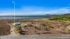 18606 Bruce Highway, Bowen, Qld 4805-Image