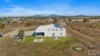 18606 Bruce Highway, Bowen, Qld 4805-Image