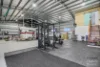 18606 Bruce Highway, Bowen, Qld 4805-Image