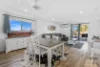 18606 Bruce Highway, Bowen, Qld 4805-Image