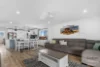 18606 Bruce Highway, Bowen, Qld 4805-Image