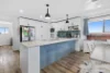 18606 Bruce Highway, Bowen, Qld 4805-Image