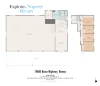18606 Bruce Highway, Bowen, Qld 4805-Floorplan