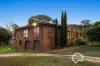 1866 Strathfieldsaye Road, Eppalock, Vic 3551