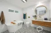 1866 Strathfieldsaye Road, Eppalock, Vic 3551-Image
