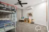 1866 Strathfieldsaye Road, Eppalock, Vic 3551-Image