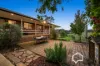 1866 Strathfieldsaye Road, Eppalock, Vic 3551-Image