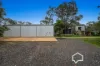 1866 Strathfieldsaye Road, Eppalock, Vic 3551-Image