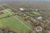 1866 Strathfieldsaye Road, Eppalock, Vic 3551-Image