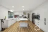 1866 Strathfieldsaye Road, Eppalock, Vic 3551-Image