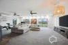 1866 Strathfieldsaye Road, Eppalock, Vic 3551-Image
