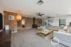 1866 Strathfieldsaye Road, Eppalock, Vic 3551-Image