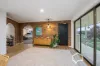 1866 Strathfieldsaye Road, Eppalock, Vic 3551-Image