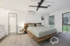 1866 Strathfieldsaye Road, Eppalock, Vic 3551-Image