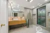 1866 Strathfieldsaye Road, Eppalock, Vic 3551-Image