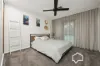 1866 Strathfieldsaye Road, Eppalock, Vic 3551-Image