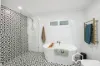 1866 Strathfieldsaye Road, Eppalock, Vic 3551-Image