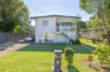 1868 Pumicestone Road, Toorbul, Qld 4510