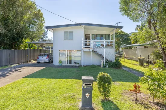1868 Pumicestone Road, Toorbul, Qld 4510