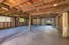 1868 Pumicestone Road, Toorbul, Qld 4510-Image
