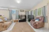 1868 Pumicestone Road, Toorbul, Qld 4510-Image