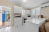 1868 Pumicestone Road, Toorbul, Qld 4510-Image