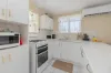 1868 Pumicestone Road, Toorbul, Qld 4510-Image