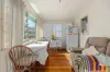 1868 Pumicestone Road, Toorbul, Qld 4510-Image