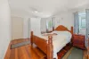 1868 Pumicestone Road, Toorbul, Qld 4510-Image