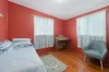 1868 Pumicestone Road, Toorbul, Qld 4510-Image