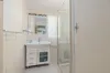 1868 Pumicestone Road, Toorbul, Qld 4510-Image