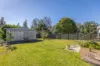 1868 Pumicestone Road, Toorbul, Qld 4510-Image