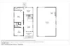 1868 Pumicestone Road, Toorbul, Qld 4510-Floorplan