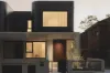 186a Flood Street, Leichhardt, NSW 2040