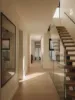 186a Flood Street, Leichhardt, NSW 2040-Image