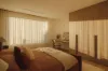186a Flood Street, Leichhardt, NSW 2040-Image