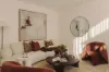 186a Flood Street, Leichhardt, NSW 2040-Image