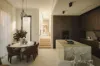 186a Flood Street, Leichhardt, NSW 2040-Image