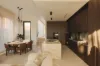 186a Flood Street, Leichhardt, NSW 2040-Image