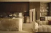 186a Flood Street, Leichhardt, NSW 2040-Image