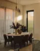 186a Flood Street, Leichhardt, NSW 2040-Image