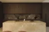 186a Flood Street, Leichhardt, NSW 2040-Image